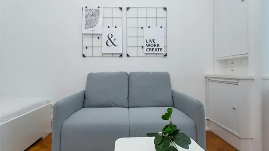 Rooms in Location is not specified - photo 4