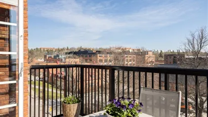 Lidingö - 1rok - tillsv - 14.950kr/mån