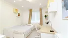 Apartment for rent, Prague 10, Prague, Čerčanská<span class="blurred street-number" onclick="ProcessAdRequest(12441453)"><span class="hint">See no.</span>[xxxxxx]</span>