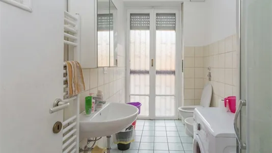 Rooms in Milano Zona 6 - Barona, Lorenteggio - photo 7