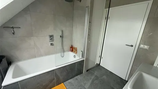 Apartments in Reykjavík Vesturbær - photo 8