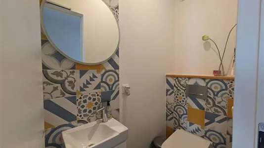 Apartments in Location is not specified - photo 4