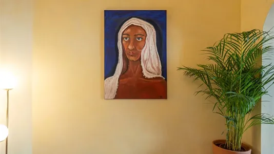 Rooms in Stad Antwerp - photo 7