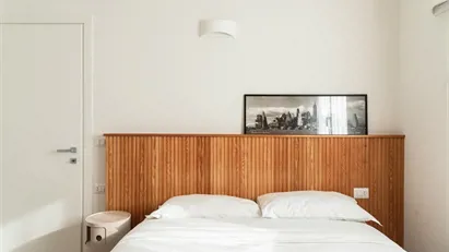 Apartment for rent in Milano Zona 7 - Baggio, De Angeli, San Siro, Milan