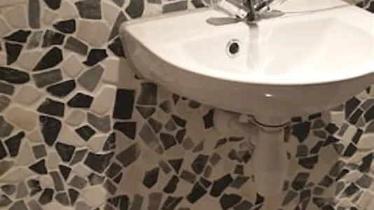 Rooms in Leidschendam-Voorburg - photo 5