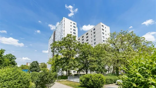 Rooms in Location is not specified - photo 9