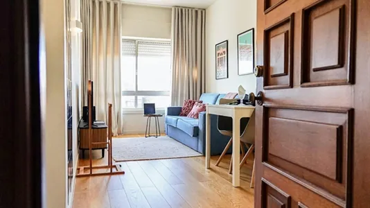 Apartments in Location is not specified - photo 1