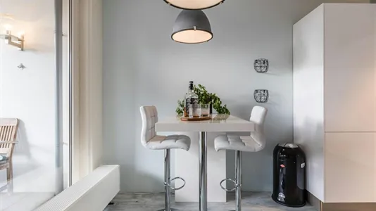 Apartments in Location is not specified - photo 5