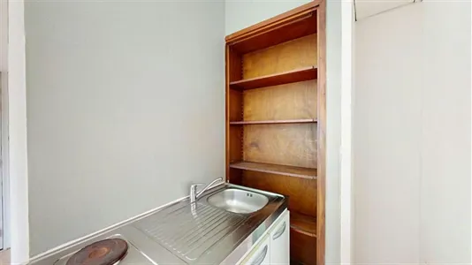 Apartments in Angoulême - photo 7