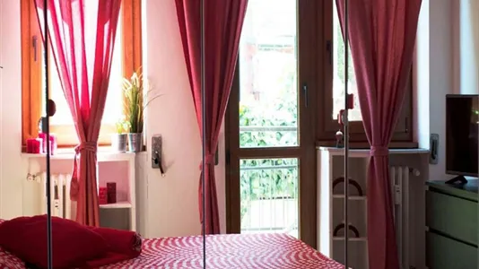 Rooms in Milano Zona 3 - Porta Venezia, Città Studi, Lambrate - photo 6