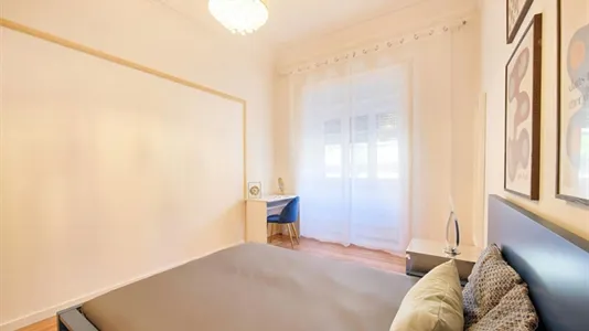 Rooms in Location is not specified - photo 7