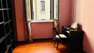 Room for rent, Milano Zona 2 - Stazione Centrale, Gorla, Turro, Greco, Crescenzago, Milan, &lt;span class=&quot;blurred street&quot; onclick=&quot;ProcessAdRequest(7737286)&quot;&gt;&lt;span class=&quot;hint&quot;&gt;See streetname&lt;/span&gt;[xxxxxxxxxxxxx]&lt;/span&gt;