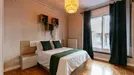 Room for rent, Barcelona Sarrià-St. Gervasi, Barcelona, &lt;span class=&quot;blurred street&quot; onclick=&quot;ProcessAdRequest(10025128)&quot;&gt;&lt;span class=&quot;hint&quot;&gt;See streetname&lt;/span&gt;[xxxxxxxxxxxxx]&lt;/span&gt;