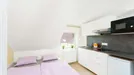 Apartment for rent, Prague, &lt;span class=&quot;blurred street&quot; onclick=&quot;ProcessAdRequest(10401668)&quot;&gt;&lt;span class=&quot;hint&quot;&gt;See streetname&lt;/span&gt;[xxxxxxxxxxxxx]&lt;/span&gt;