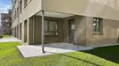 Apartment for rent, Berchtesgadener Land, Bayern, &lt;span class=&quot;blurred street&quot; onclick=&quot;ProcessAdRequest(7711410)&quot;&gt;&lt;span class=&quot;hint&quot;&gt;See streetname&lt;/span&gt;[xxxxxxxxxxxxx]&lt;/span&gt;