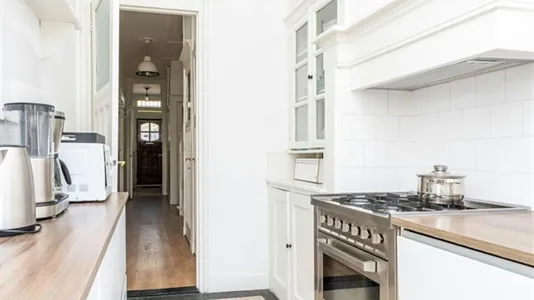 Apartments in Location is not specified - photo 7