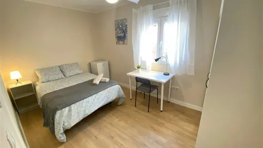 Rooms in Las Barranquillas - photo 3