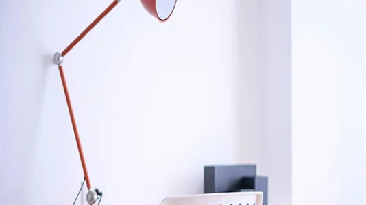 Rooms in Milano Zona 1 - Centro storico - photo 8