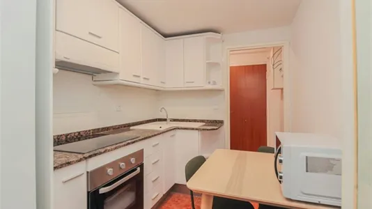 Rooms in Reus - photo 8