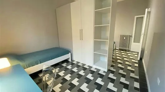 Apartments in Milano Zona 5 - Vigentino, Chiaravalle, Gratosoglio - photo 7