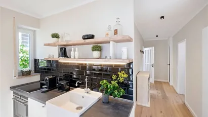 Apartment for rent in Stuttgart