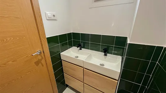 Rooms in Las Barranquillas - photo 7