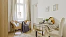 Apartment for rent, Budapest Józsefváros, Budapest, József utca