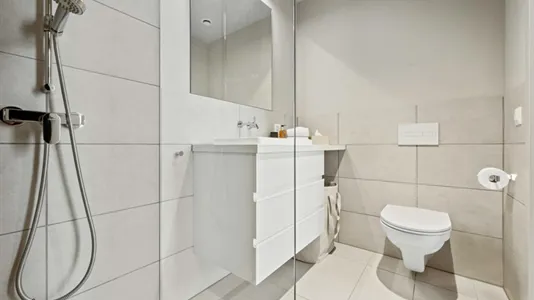 Apartments in Zug - photo 3