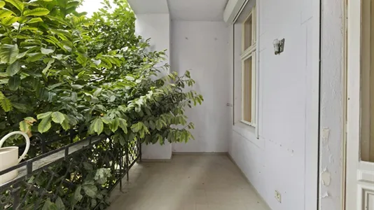 Rooms in Berlin Charlottenburg-Wilmersdorf - photo 10