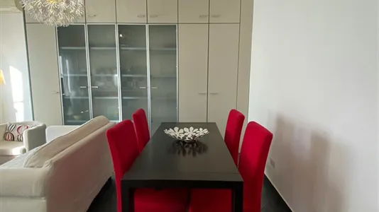 Apartments in Milano Zona 6 - Barona, Lorenteggio - photo 6