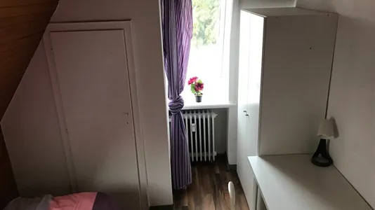 Rooms in Bremen - photo 5