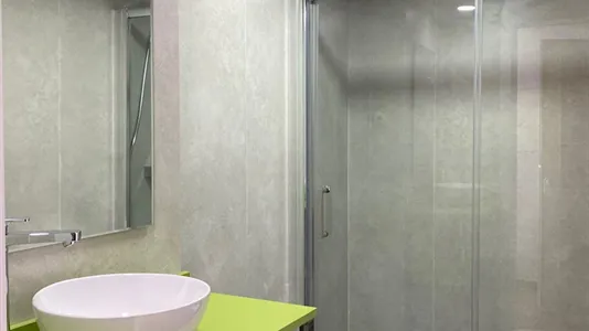 Apartments in Madrid Hortaleza - photo 9