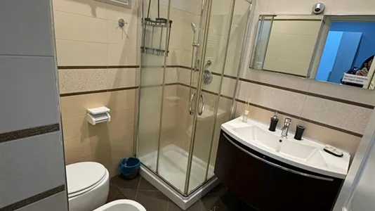 Apartments in Taranto - photo 4