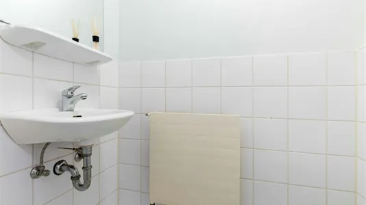 Rooms in Dusseldorf - photo 5