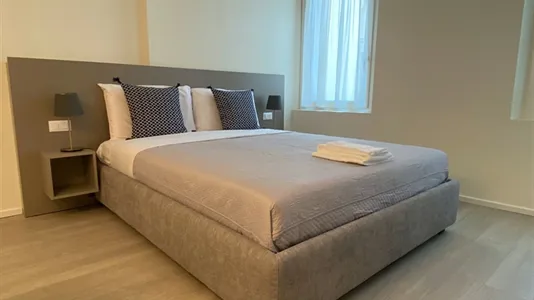 Houses in Padua - photo 4