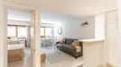 Apartment for rent, Madrid Tetuán, Madrid, &lt;span class=&quot;blurred street&quot; onclick=&quot;ProcessAdRequest(12956092)&quot;&gt;&lt;span class=&quot;hint&quot;&gt;See streetname&lt;/span&gt;[xxxxxxxxxxxxx]&lt;/span&gt;