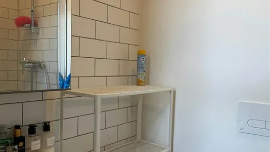 Apartments in Stad Brussel - photo 8