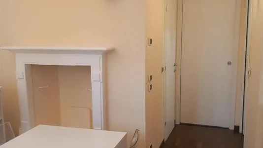 Apartments in Milano Zona 4 - Vittoria, Forlanini - photo 3