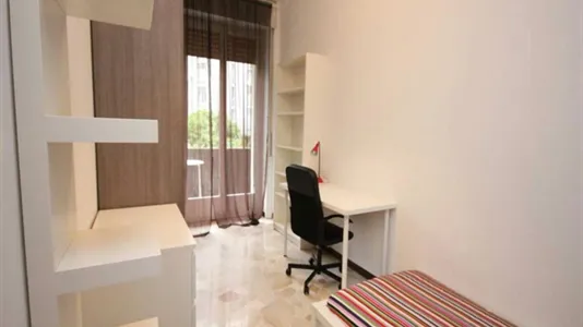 Rooms in Milano Zona 6 - Barona, Lorenteggio - photo 9