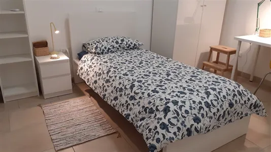 Rooms in Padua - photo 8