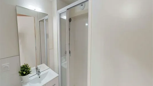 Rooms in Toulouse - photo 7