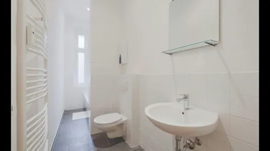 Rooms in Location is not specified - photo 8