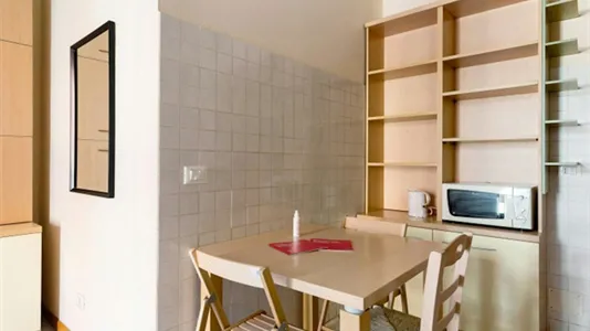 Apartments in Bologna - photo 10