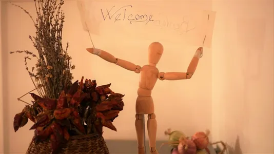 Apartments in Roma Municipio I – Centro Storico - photo 4