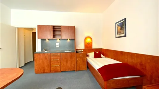 Apartments in Location is not specified - photo 7