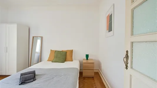 Rooms in Location is not specified - photo 7