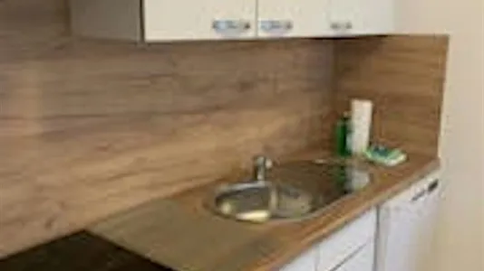 Apartments in Berlin Mitte - photo 7