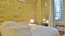 Apartment for rent, Paris 4ème arrondissement - Marais, Paris, &lt;span class=&quot;blurred street&quot; onclick=&quot;ProcessAdRequest(7724790)&quot;&gt;&lt;span class=&quot;hint&quot;&gt;See streetname&lt;/span&gt;[xxxxxxxxxxxxx]&lt;/span&gt;