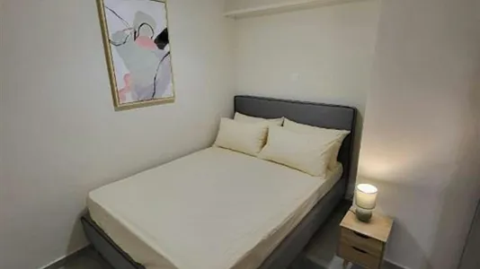 Apartments in Athens Ampelokipoi - photo 10