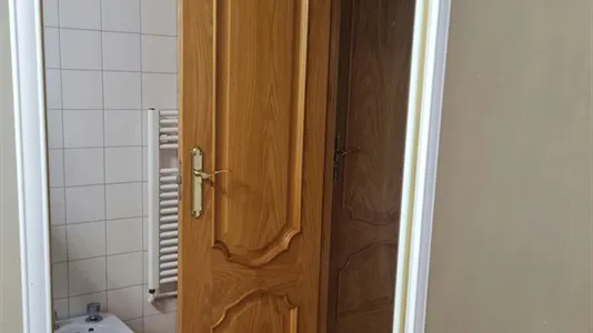 Rooms in Madrid Usera - photo 7